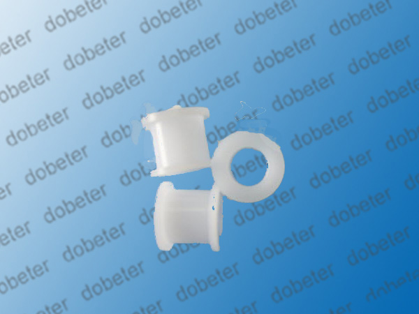 Sanyo SMT Feeder Parts